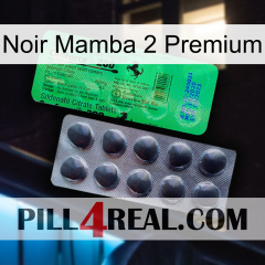 Black Mamba 2 Premium new04